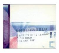 Underworld - Pearls Girls
