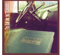 Underworld Records Tales of Sin and Redemption (CD)