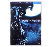 underworld regia di len wiseman