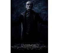 Underworld - Rise Of The Lycans [Edizione: Regno Unito]