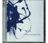 Underworld - Second Toughest + Cds