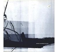 Underworld - Second Toughest in the Infants