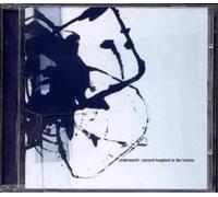 Underworld - Second Toughest in the Infants
