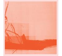 Underworld Second Toughest in the Infants (CD) Super Deluxe Album