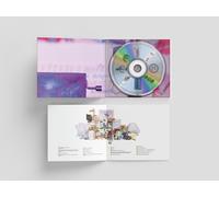 Strawberry Hotel - Underworld (Audio cd)