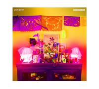 - Underworld - Strawberry Hotel - CD