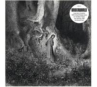 Underworld The Strange Experiment of Dr. Jarrod (Vinyl LP)
