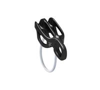 Black Diamond Atc-guide Belay Device Nero