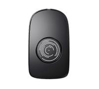 Undetectable Mouse Jiggler 5V 1A Simulate Mouse Mover Wired Wireless Mouse Compatible for Computer Awakening for Keeps PC Active