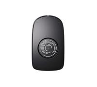 Undetectable Mouse Jiggler 5V 1A Simulate Mouse Mover Wired Wireless Mouse Compatible for Computer Awakening for Keeps PC Active