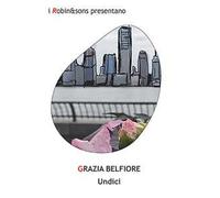Undici