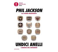 Undici anelli