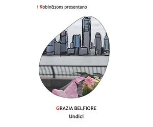 Undici - Belfiore Grazia
