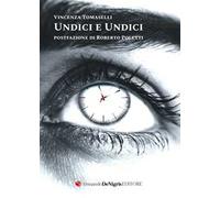 Undici e undici