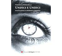 Undici e undici