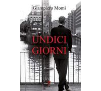 Undici giorni