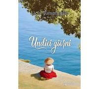 Undici giorni. Una storia siciliana
