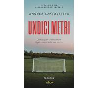 Undici metri
