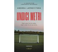 Undici metri - [Nulla Die]
