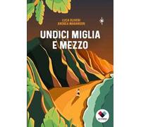 Undici miglia e mezzo
