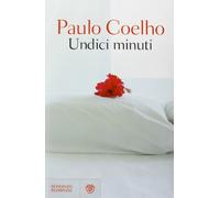 Undici minuti