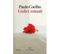 Undici minuti
