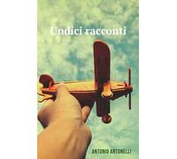 Undici racconti