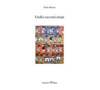 Undici racconti etiopi