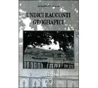 Undici racconti geografici