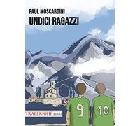 Undici ragazzi