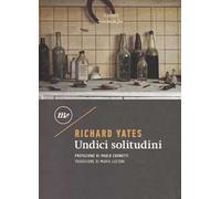 Undici solitudini
