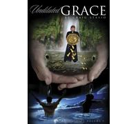 Undiluted Grace