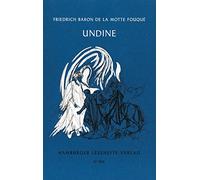Undine: Eine Erzählung: 97