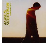 Undiscovered: Live & Acoustic