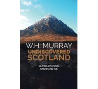 Undiscovered Scotland: Climbs on rock, ice and snow: Climbs on rock, snow and ice