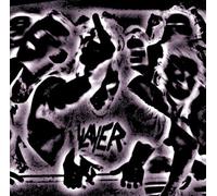 Undisputed Attitude [Reissue]