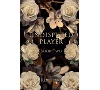 Undisputed Player: 2