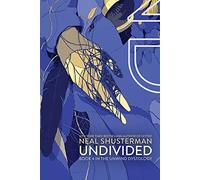 UnDivided: 4