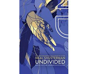 UnDivided: 4