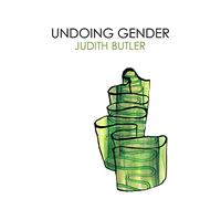 Undoing Gender
