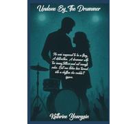 Undone By The Drummer