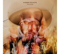 undone (love & lost)-Import USA