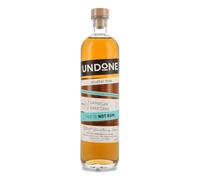 UNDONE No. 1 Sugar Cane analcolica 0,70l