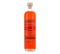 UNDONE No. 5 analcolico 0,70l