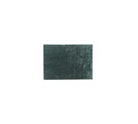 Undra Viscose look Carpet 240 x 170 verde