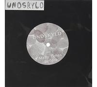 UNDSKYLD - 7-A LITTLE CLOSER