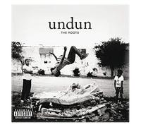 Undun - Roots (The) (Vinile)