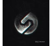 undungeon - original game soundtrack
