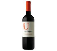 Undurraga U Valle Central Cabernet Sauvignon DO 2023 0,75 ℓ
