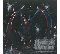Undying Spectral Resonance